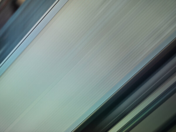 Shinkansen Color Shift Series 10 of 10